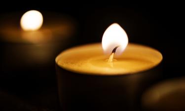 Трагедия семьи Кеосаян: что помешало матери проводить сына в последний путь