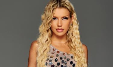 Разборки продолжаются: почему Соседов считает, что Люсе Чеботиной нужен курс психотерапии