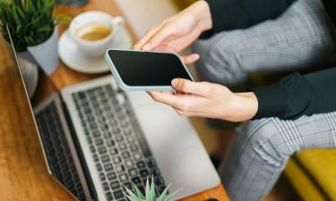 Регистрация в Telegram и WhatsApp* затруднена из-за фильтрации SMS — операторы