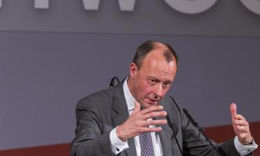 Польша усиливает спор с Германией по репарациям — политолог Александр Носович