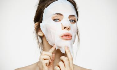 Хронический недосып нарушает восстановление кожи и выработку коллагена — Bovary