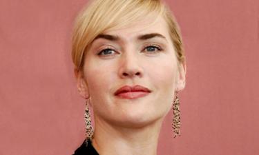 Маме было стыдно: дочь Кейт Уинслет призналась, почему не может смотреть Титаник целиком