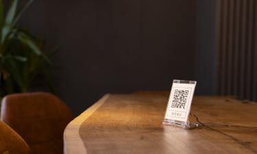 Мебель без упаковки, но с историей: как покупка с витрины превращается в головную боль