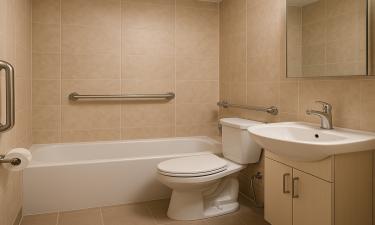 Как очистить ванну от налёта и мыльных следов за 30 минут — рекомендации bobvila