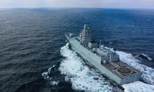 Трамп против Путина и Си: учения в Ормузском проливе заставили мир замереть