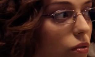 Продолжение сериала "Не родись красивой" выйдет в 2024 году