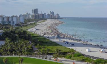 60 детей спасены: в США их хотели продать в сексуальное рабство