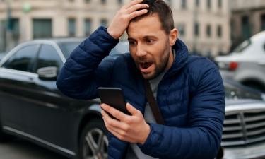 Взлом Госуслуг превращает квартиры в общежития: как защититься от незаконной прописки мигрантов