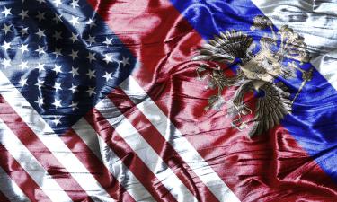 Роковая ошибка: кто довёл отношения США и России до точки кипения