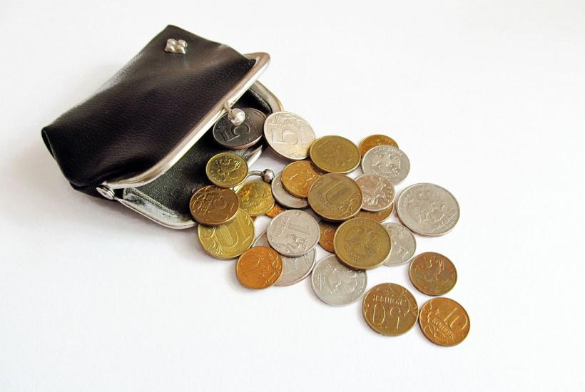 Экономия требует осознанного подхода к расходам, отметила финансист Карпычева