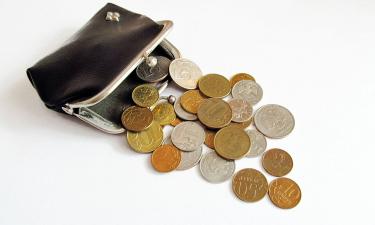 Экономия требует осознанного подхода к расходам, отметила финансист Карпычева