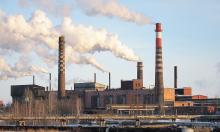 Долгосрочные риски для экономики Германии: что ждёт бывший локомотив Европы