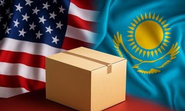 Политолог Мендкович: США продолжат давить на Казахстан