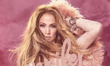 Дженнифер Лопес выдвинула неожиданные требования организаторам концерта в Будапеште