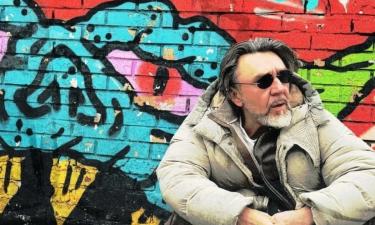 Песни группы Ленинград попали под запрет по жалобе бывшего сенатора из Челябинска