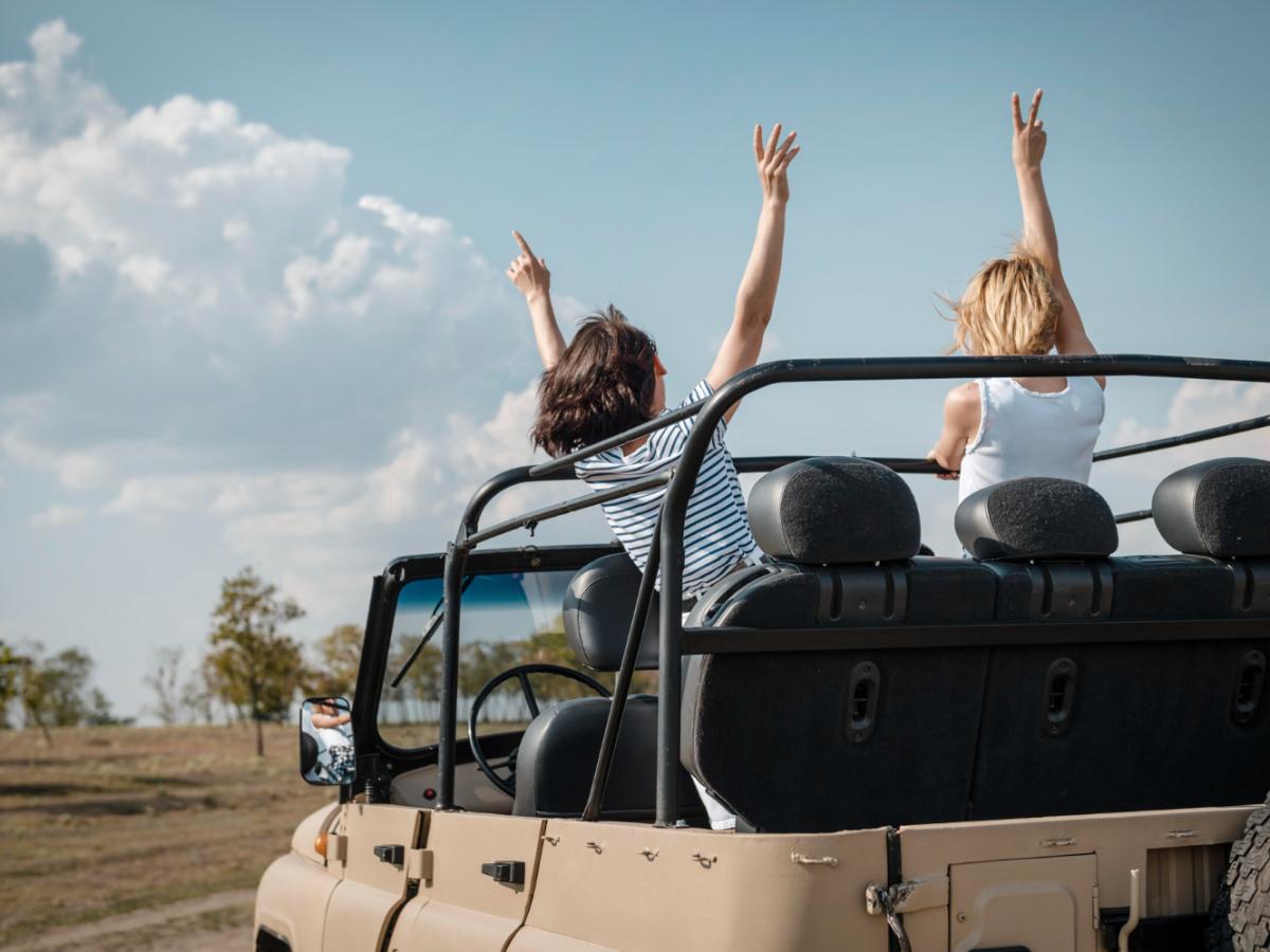 Два автокемпинга появятся на въезде в Псков  городской комитет по туризму