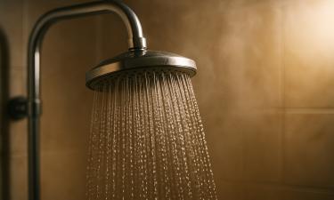 Контрастный душ повышает нагрузку на сердце — кардиолог Серебрянский