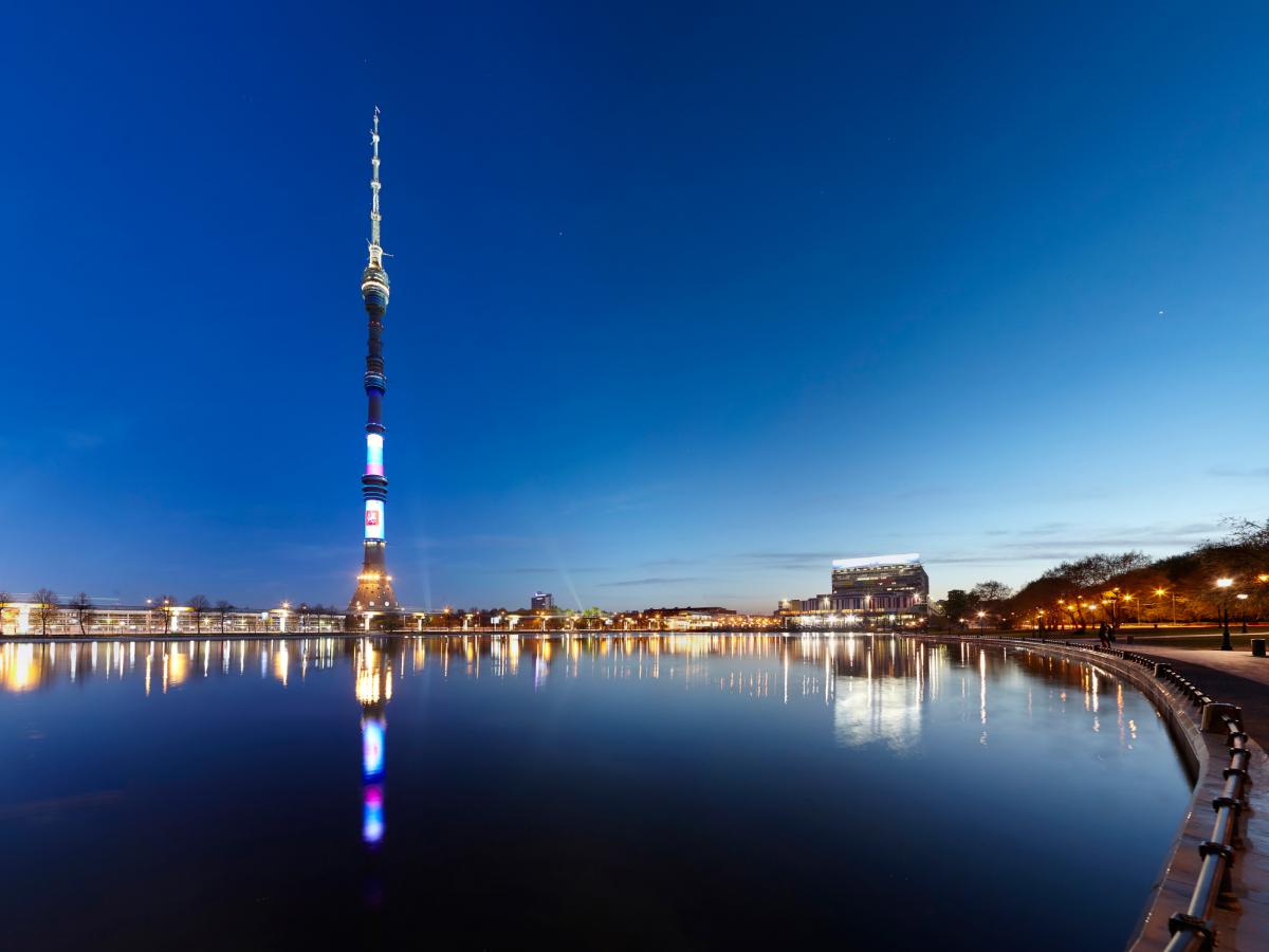 Доля межсезонных поездок выросла до четверти рынка  Минэкономразвития