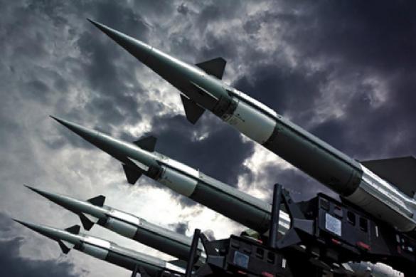 Список стран, которые поддержат РФ в Третьей мировой