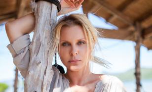 Актриса Яна Троянова эмигрировала из России во Францию ещё осенью 2022 года