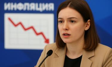 Устойчивость или стагнация: чем обернётся баланс между жёсткой политикой ЦБ и ростом доходов