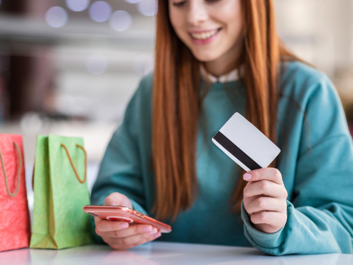 Экономия, которой нет: почему чувство выгоды в чёрную пятницу всего лишь иллюзия