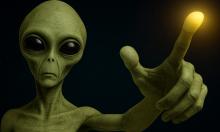 Не мудрые пришельцы, а цивилизация на грани смерти: учёный предсказал сценарий первого контакта