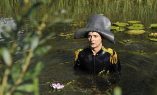 Витязева: "Зеленский по “Азовстали” затеял игру на публику"