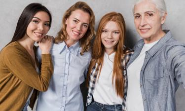 Анализ крови — самый популярный способ определения биологического возраста