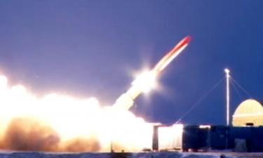 После ДСНВ-III новая ядерная архитектура сделает упор на неуязвимость носителей