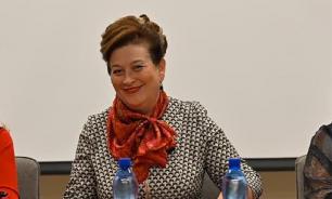 ФСБ задержала главу минздрава Ростовской области