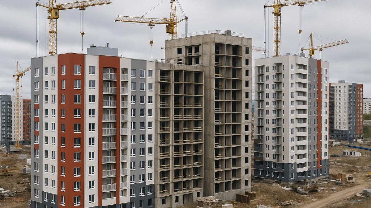 Квартира может стоить дороже, чем написано в договоре: где прячутся лишние миллионы