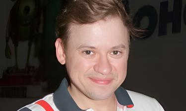 Андрей Гайдулян справился с болезнью благодаря вере