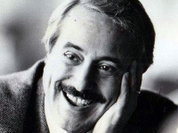 Джованни Фальконе: Один в поле воин