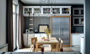 Есть ли будущее у апартаментов