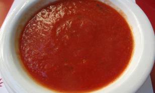 Томатный сок — настоящая панацея от многих заболеваний