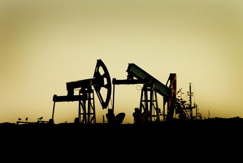 Нижневартовск, добыча нефти Нижневартовск, добыча нефти