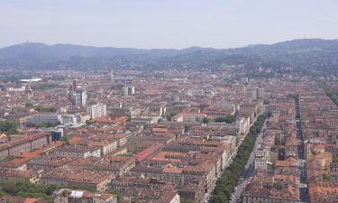 Ryanair инвестирует 300 миллионов долларов в Турин: новые маршруты и увеличенный пассажиропоток