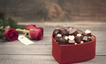 Виктор Рыбин рассказал об идеальной совместимости с Натальей Сенчуковой