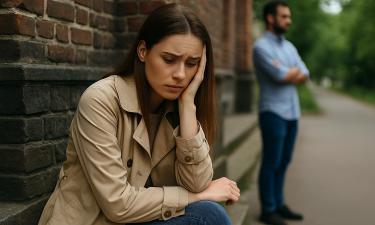 Аутизм во взрослом возрасте: 7 признаков, которые долго оставались незамеченными