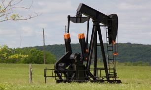 Артемьев: Россия не получила триллионы из-за западных методик расчётов цен на нефть