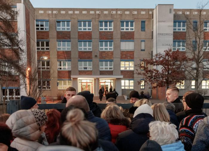 Экс-советник Кучмы Соскин: гражданская война на Украине "взорвётся" в Закарпатье