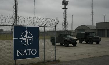 США выводят контингент из логистического центра снабжения ВСУ в Жешуве. О чём сигнал?