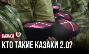 Кубанка в Minecraft: как казачество заходит в мир игр и блогеров