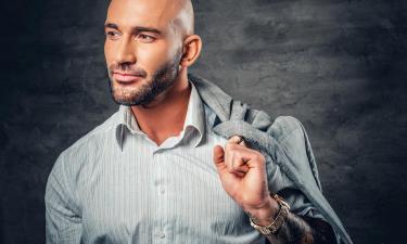 Хронический стресс ускоряет выпадение волос у мужчин — косметолог Шевердина