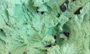 Кабачковое мороженое: 2 оригинальных рецепта, которые вас удивят