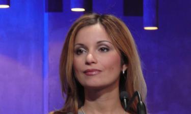 Стремление к идеалу: Ольга Орлова объявила войну весу — узнайте, как она планирует измениться