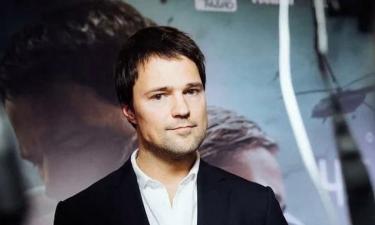 Данила Козловский против Виталия Бородина: почему итог судебного противостояния назвали магией