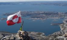 Гренландия будет аннексирована США: Россия в новой геополитической реальности