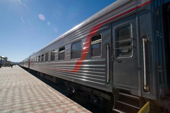 Интеграция МЦК и радиальных железных дорог завершится в 2019 году